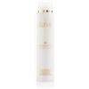 Farmaricci Since 1905 ELEVE ETERN LATTE DET A/ETA LEN 250ML