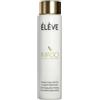 Farmaricci Since 1905 ELEVE IMAGO PEELING CRP A/ETA' 250ml