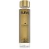 Farmaricci Since 1905 ELEVE ETERN TONICO A/ETA LEN 250ML