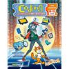 NUINUI Coding. Programmare con Scratch