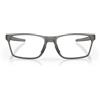 OAKLEY vista OAKLEY OX 8032 HEX JECTOR