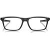 OAKLEY vista OAKLEY OX 8164 PORT BOW
