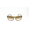 RAY-BAN sole RAY-BAN RB 4428