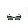 RAY-BAN sole RAY-BAN RB 4428