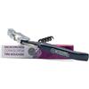 Cavatappi Koala Basic Blu Webdivino.it