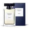Verset Enzi profumo per uomo 100ml