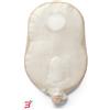 HOLLISTER SpA SACCA UROSTOMIA A DUE VIE OPACA 45 MM 10 PEZZI