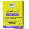 New Nordic Skin Care Cellufit Action 60 Compresse New Nordic