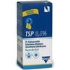 Tsp Soluzione Oftalmica Ts Polisaccaride 0,5% 10ml Tsp Tsp