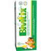 Bivitix 10 Stick Pack 10 ml