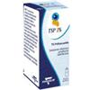 Amicafarmacia Anseris TSP 1% TS Polisaccaride Soluzione Oftalmica 10ml