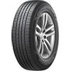 Hankook Dynapro HP2 RA33 M+S - 235/70R16 106H - Pneumatico Estivo