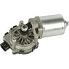 Taros Trade 100156 Motore tergicristallo anteriore