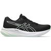 Asics Gel Pulse 15 - scarpe running neutre - donna