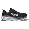 HOKA M Bondi 8 - scarpe running neutre - uomo