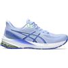 Asics GT-1000 12 W - scarpe running neutre - donna