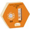 HELAN COSMESI SRL Dolcezza Set Labbra