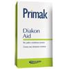 GIULIANI SPA Primak Diakon Aid 50 Ml