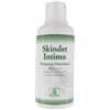 ABBATE GUALTIERO SRL SKINDET DET INTIMO 500ML