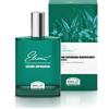 HELAN COSMESI Srl HELAN Elemi'Loz.D-Barba 75ml