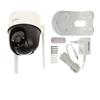 Imou Telecamera 2MP 1080p Wi-Fi IP PTZ per uso esterno wi-fi - IPC-S22FP (3.6 mm)