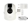 Imou Telecamera 2MP 1080p Wi-Fi IP PTZ per uso interno - IPC-TA22CP-D (3.6 mm)