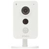 Imou Telecamera 2MP Wi-Fi IP 1080p - IPC-K22P (2.8 mm)