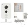 Imou Telecamera 4MP Wi-Fi IP - IPC-K42P (2.8 mm)