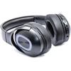 Nokta cuffie Bluetooth a bassa latenza - CUFFIE BT