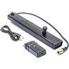 Nokta Pacco Batteria Li-Po 3.7V 5500mAh con Caricabatterie - MAK160456