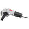 Mannesmann Brüder Mannesmann Werkzeuge M12177 one-handed angle grinder 125 mm