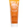 Lumene Nordic-C [VALO] Clear Glow 125 ml