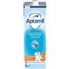 Aptamil 3 Latte Crescita 1000 Ml