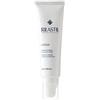 IST.GANASSINI SpA Rilastil Difesa Crema Sterile Protettiva Pelli Sensibili e Reattive 50 ml