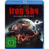 Splendid Film/WVG Iron Sky - Double Feature [Blu-ray] (Blu-ray) Rossi Lara Kier Udo Dietze Julia