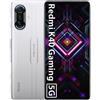 Xiaomi Redmi K40 Gaming Edition 5G 8/12gb 256gb Octa-Core 6.67 " Android 11 LTE