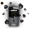 Lavazza 400 CAPSULE CAFFè LAVAZZA COMPATIBILI NESPRESSO MAESTRO RISTRETTO (LNRIS)
