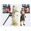 HASBRO B7261 STAR WARS MOROFF SCARIF STORMTROOPER