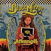 Mark Isham Black Mirror: Arkangel: Series 4 Episode 2 (CD) Album