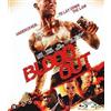 Blood Out (Blu-Ray) 2011 (Blu-ray)