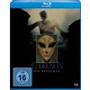 Tiberius Film Communion - Die Besucher [Blu-ray] (Blu-ray) Walken Christopher Crouse Lindsay