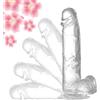 USEFAVE Dîḓó-Dòṉnë Dîlḓó Anàle Pêne Dilḓó Rêalisticó Ṡêẍy-Tóys-Dónna Rêalîsticó-pêr-sêssó D𝚒ḓ𝚘-An𝚊le-per-Uỏmini Sệxy-Shôp-Hôt-Oggệtti-Pệne Ṡ𝚎ẍy Shỏp Hỏt Ogg𝚎tti Massaggiatore ilicone,design impermeabile