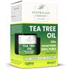 Australian company tea tree oil 10 ml