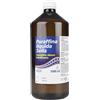 Sella Paraffina Liquida Lassativo Oleoso Lubrificante 1 L