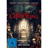 Best Movies The Last Conjuring - Im Bann des Satans [Edizione: Germania]