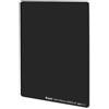 Kase Wolverine FILTRO K100 ND8 ND 0.9 100x150mm