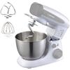 Robot da cucina Esperanza EKM024 Cooking Assistant 800W [EKM024 - 5901299954430]