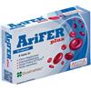 AriFER plus 30 pz Capsule