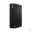 Lenovo LENOVO PC SFF M70S i5-13400 16GB 512GB SSD WIN 11 PRO 12DT0021IX