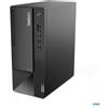 Lenovo PC LENOVO Neo 50t 12JD006QIX TOWER i5-13400 16GB SSD512GB W11P 12JD006QIX